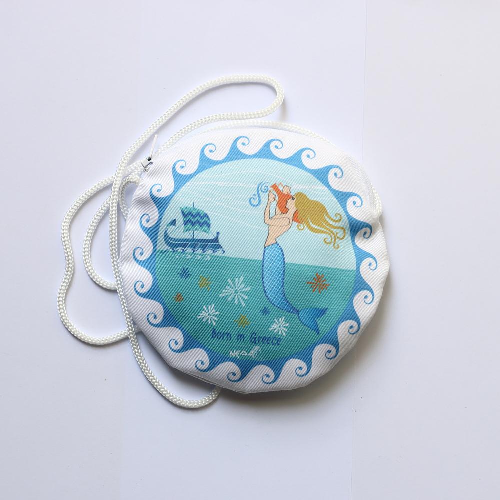 τσαντάκι γοργόνα.jpg